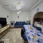 Satılır 3 otaqlı Həyət evi/villa, Zabrat qəs., Sabunçu rayonu 7