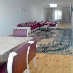 Satılır 3 otaqlı Həyət evi/villa, Yeni Suraxanı qəs., Suraxanı rayonu 2