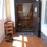 Kirayə (günlük) 6 otaqlı Həyət evi/villa Qəbələ 4