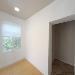 Satılır 6 otaqlı Həyət evi/villa, Binə qəs., Xəzər rayonu 13