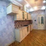 Продажа 3 комнат Новостройка, м. Нариман Нариманов метро, Наримановский р-н район 6