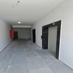 Satılır 1 otaqlı Yeni Tikili, Neftçilər metrosu, Nizami rayonu 3