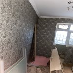 Satılır 3 otaqlı Həyət evi/villa Xırdalan 11