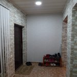 Kirayə (aylıq) 3 otaqlı Həyət evi/villa Xırdalan 5