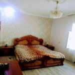 Satılır 6 otaqlı Həyət evi/villa, Avtovağzal metrosu, Biləcəri qəs., Binəqədi rayonu 14