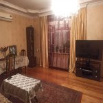 Satılır 4 otaqlı Həyət evi/villa, Binə qəs., Xəzər rayonu 13