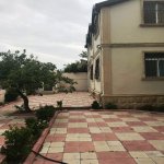 Satılır 6 otaqlı Bağ evi, Novxanı, Abşeron rayonu 2