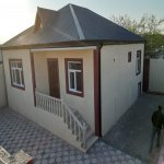 Satılır 3 otaqlı Həyət evi/villa, Binə qəs., Xəzər rayonu 1