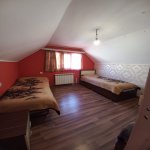 Satılır 3 otaqlı Həyət evi/villa, Həzi Aslanov metrosu, Əhmədli, Xətai rayonu 6