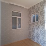 Kirayə (aylıq) 3 otaqlı Həyət evi/villa, Avtovağzal metrosu, Biləcəri qəs., Binəqədi rayonu 3