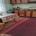 Satılır 3 otaqlı Həyət evi/villa, Mərdəkan, Xəzər rayonu 5