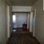Продажа 4 комнат Новостройка Хырдалан 3