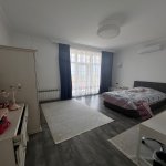 Satılır 10 otaqlı Həyət evi/villa, İçərişəhər metrosu, Badamdar qəs., Səbail rayonu 19