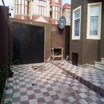 Satılır 4 otaqlı Həyət evi/villa, Masazır, Abşeron rayonu 3