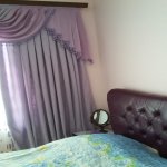 Satılır 4 otaqlı Həyət evi/villa, Fatmayi, Abşeron rayonu 21