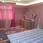 Kirayə (aylıq) 6 otaqlı Həyət evi/villa, Bülbülə qəs., Suraxanı rayonu 8