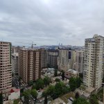 Продажа 3 комнат Новостройка, м. 28 Мая метро, Насими район 2