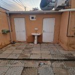 Satılır 3 otaqlı Həyət evi/villa Xırdalan 3