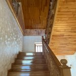 Satılır 6 otaqlı Həyət evi/villa, Mərdəkan, Xəzər rayonu 13