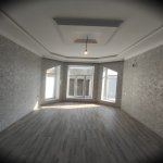 Satılır 4 otaqlı Həyət evi/villa, Binə qəs., Xəzər rayonu 14