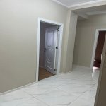 Kirayə (aylıq) 3 otaqlı Yeni Tikili Xırdalan 7