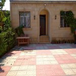 Satılır 3 otaqlı Həyət evi/villa, Avtovağzal metrosu, Biləcəri qəs., Binəqədi rayonu 8