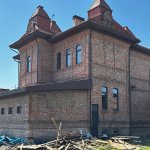 Satılır 6 otaqlı Həyət evi/villa Quba 5