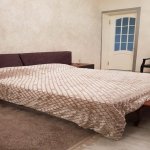 Satılır 6 otaqlı Həyət evi/villa, Bakıxanov qəs., Sabunçu rayonu 11