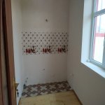 Satılır 1 otaqlı Həyət evi/villa, Binə qəs., Xəzər rayonu 8