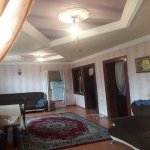 Satılır 3 otaqlı Həyət evi/villa, Binə qəs., Xəzər rayonu 8