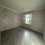 Satılır 4 otaqlı Həyət evi/villa, Koroğlu metrosu, Zabrat qəs., Sabunçu rayonu 9