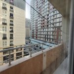 Аренда 4 комнат Новостройка, м. Гянджлик метро, Насими район 32