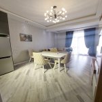 Продажа 2 комнат Новостройка, м. 8 Ноябрь метро, Наримановский р-н район 3