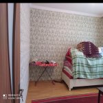 Satılır 3 otaqlı Həyət evi/villa, Yeni Ramana, Sabunçu rayonu 17