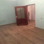 Satılır 2 otaqlı Həyət evi/villa, Azadlıq metrosu, Binəqədi qəs., Binəqədi rayonu 5