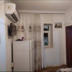 Satılır 1 otaqlı Həyət evi/villa, Binə qəs., Xəzər rayonu 2