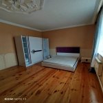 Kirayə (aylıq) 4 otaqlı Həyət evi/villa, Binə qəs., Xəzər rayonu 6