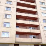 Продажа 2 комнат Новостройка, Низаминский р-н район 22