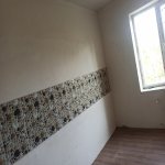 Satılır 7 otaqlı Həyət evi/villa Gəncə 26