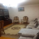 Satılır 3 otaqlı Həyət evi/villa, Yeni Yasamal qəs., Yasamal rayonu 4