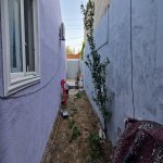 Satılır 3 otaqlı Həyət evi/villa, Hövsan qəs., Suraxanı rayonu 20