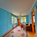 Kirayə (günlük) 3 otaqlı Həyət evi/villa İsmayıllı 9