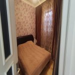 Satılır 3 otaqlı Həyət evi/villa Xırdalan 6