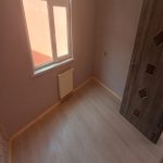 Satılır 3 otaqlı Həyət evi/villa Xırdalan 9