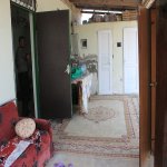 Satılır 3 otaqlı Həyət evi/villa, Zabrat qəs., Sabunçu rayonu 9