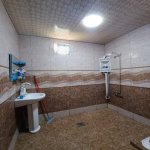 Satılır 3 otaqlı Həyət evi/villa, Binə qəs., Xəzər rayonu 8