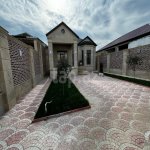 Satılır 4 otaqlı Həyət evi/villa, Buzovna, Xəzər rayonu 1