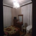 Satılır 8 otaqlı Həyət evi/villa Xırdalan 10