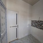 Satılır 1 otaqlı Həyət evi/villa, Binə qəs., Xəzər rayonu 3