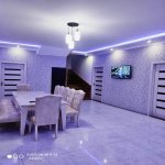 Kirayə (günlük) 5 otaqlı Həyət evi/villa Qəbələ 9